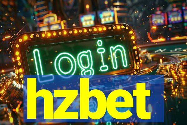 hzbet