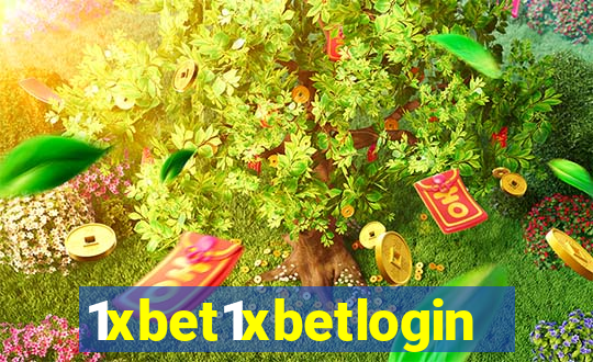 1xbet1xbetlogin