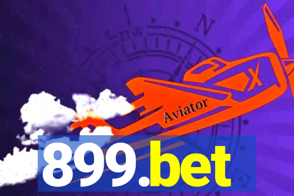 899.bet