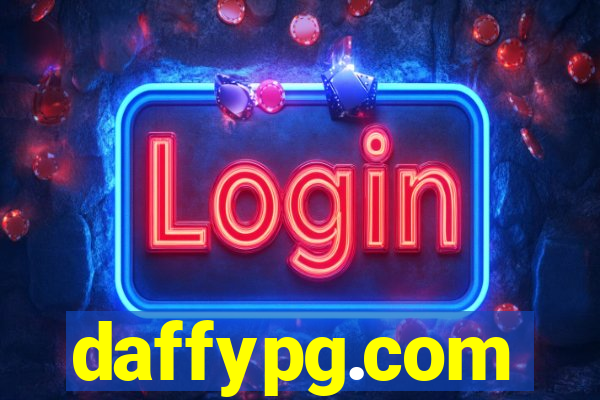 daffypg.com