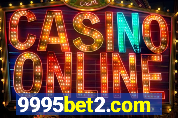 9995bet2.com