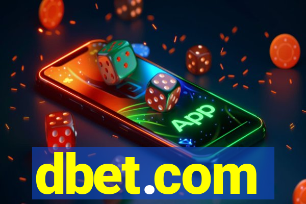 dbet.com