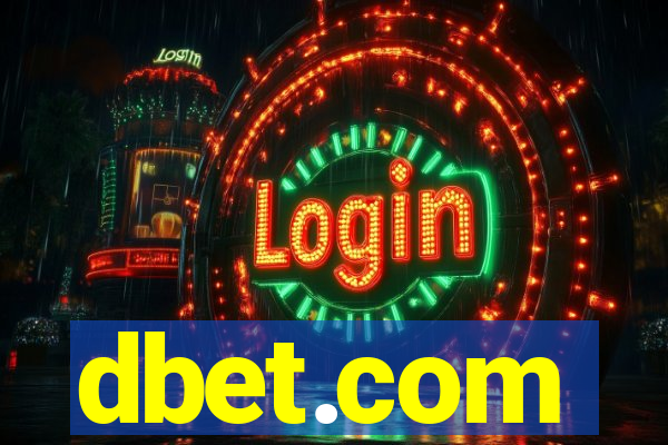 dbet.com