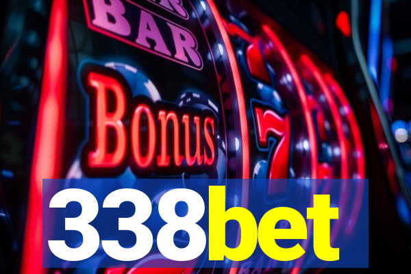 338bet