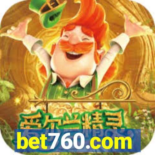 bet760.com