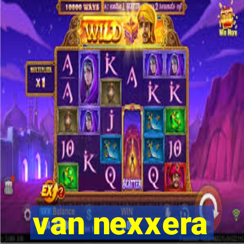 van nexxera