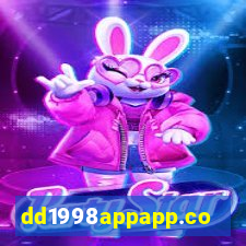 dd1998appapp.com
