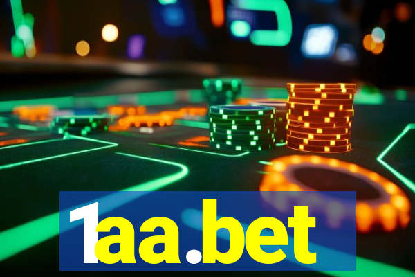 1aa.bet