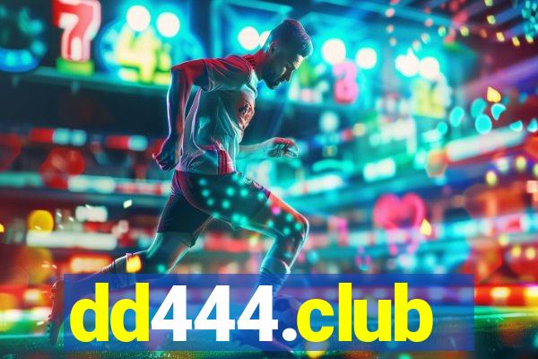 dd444.club