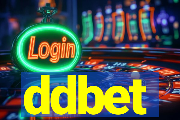 ddbet