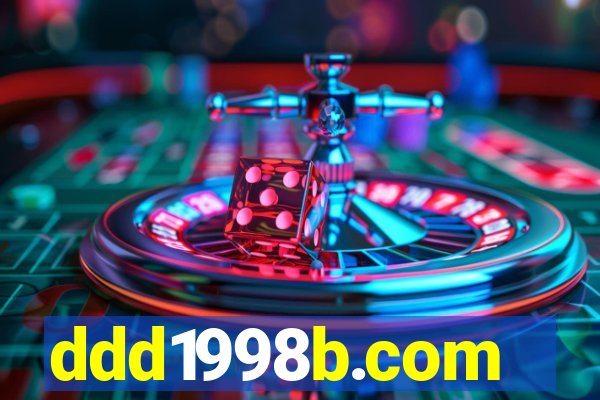 ddd1998b.com