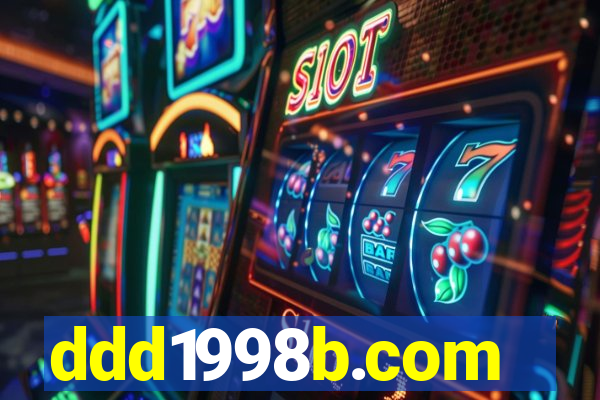 ddd1998b.com