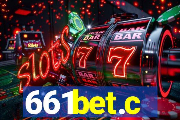661bet.c