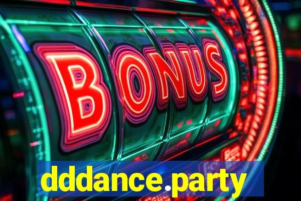 dddance.party