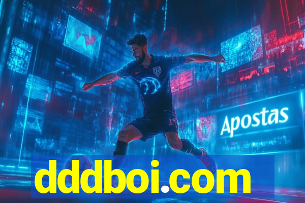 dddboi.com