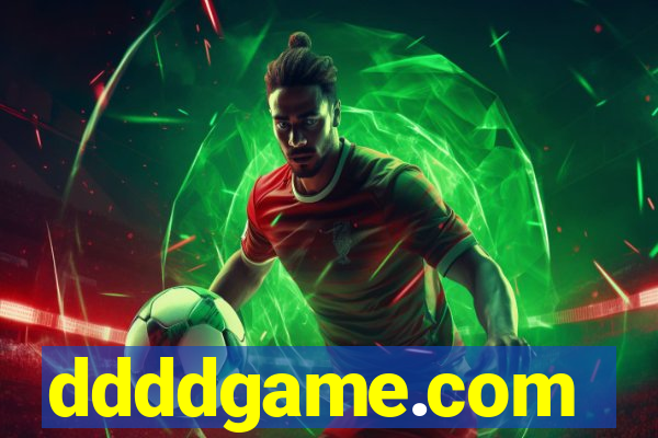 ddddgame.com
