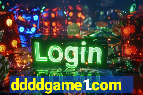 ddddgame1.com