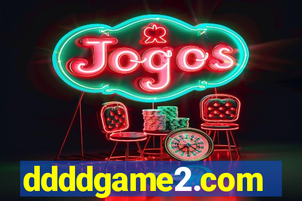 ddddgame2.com
