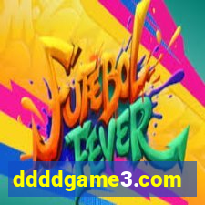 ddddgame3.com