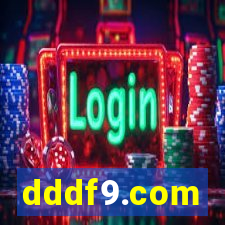 dddf9.com