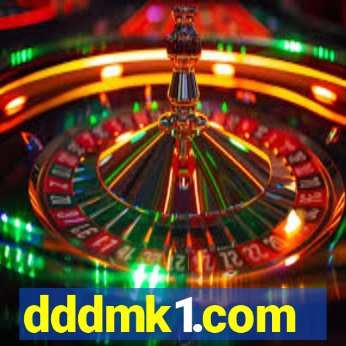 dddmk1.com
