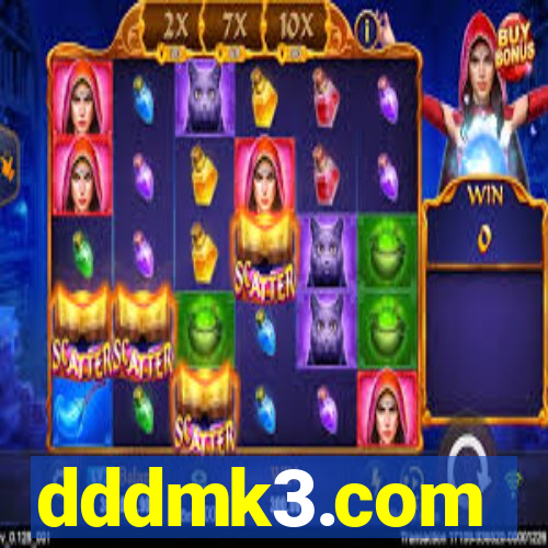 dddmk3.com