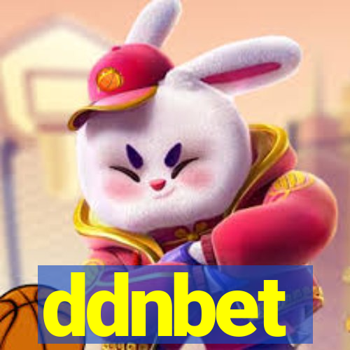 ddnbet