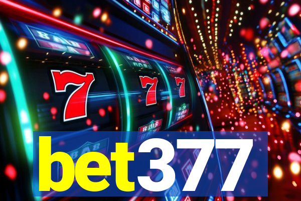 bet377