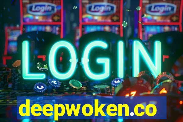deepwoken.co
