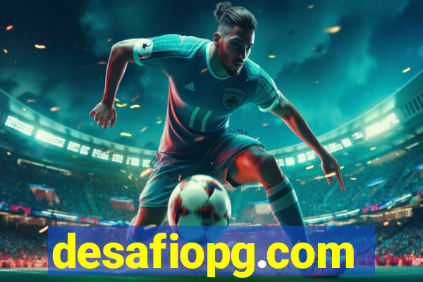 desafiopg.com