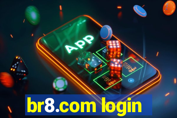 br8.com login