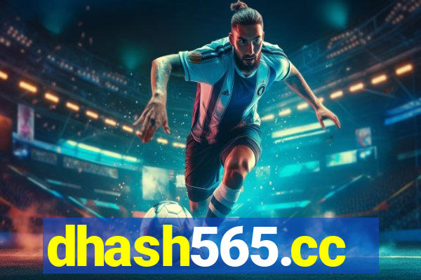 dhash565.cc