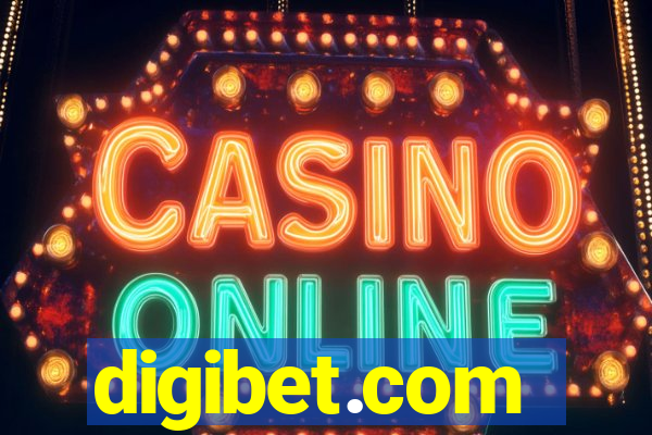 digibet.com