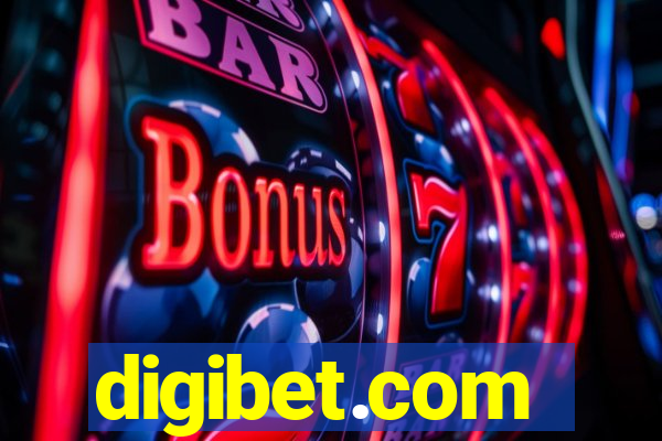 digibet.com