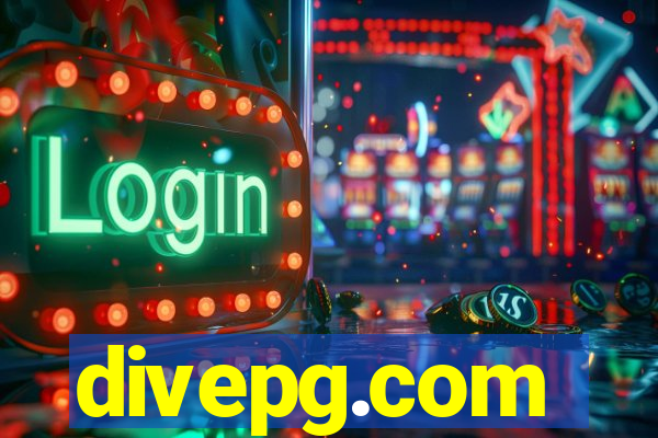 divepg.com