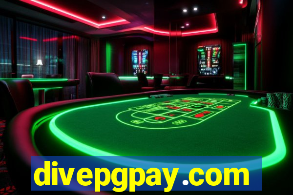 divepgpay.com