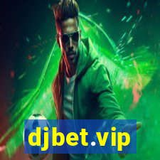 djbet.vip