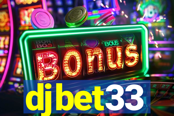 djbet33