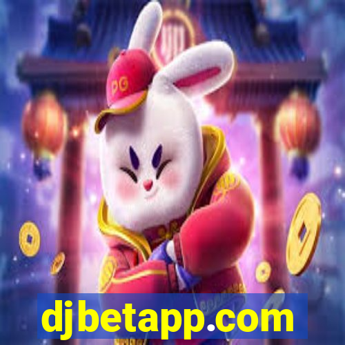 djbetapp.com