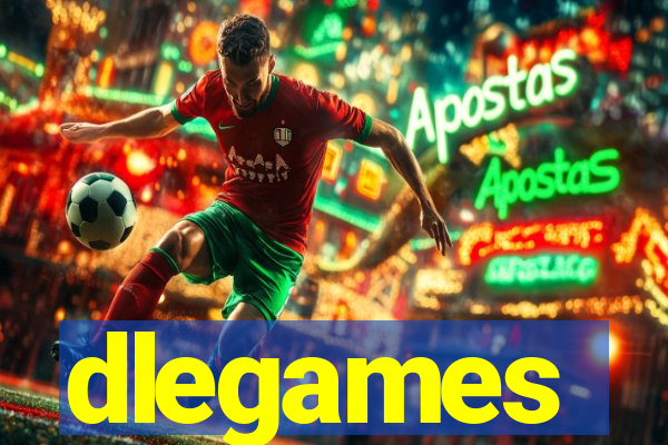 dlegames