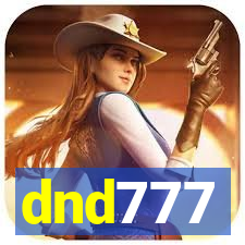 dnd777