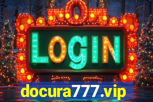 docura777.vip