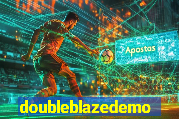 doubleblazedemo