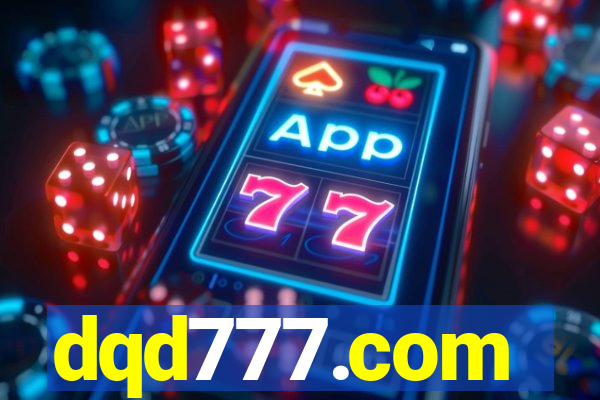 dqd777.com