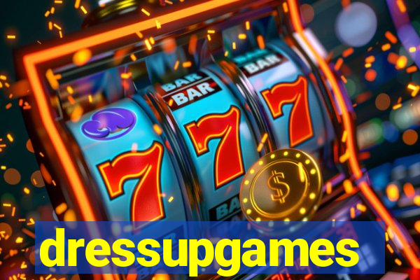 dressupgames