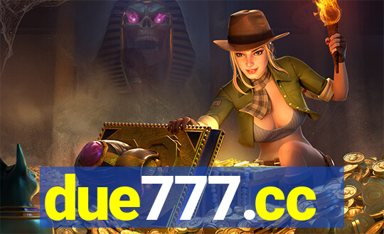 due777.cc