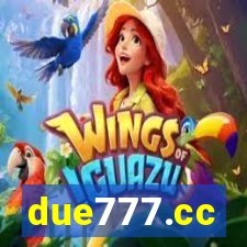 due777.cc