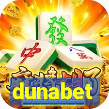 dunabet