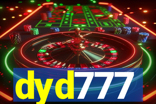 dyd777