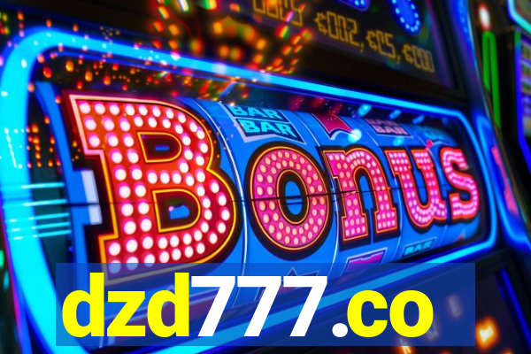 dzd777.co
